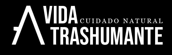 Sponsor
